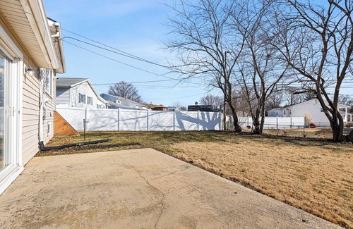 Yorkshire House | THE HEN HOUSE: House close to UD stadium