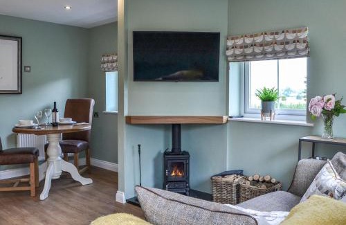 Kilham House | The Hen House - Uk38436