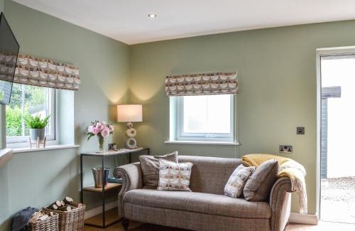 Kilham House | The Hen House - Uk38436