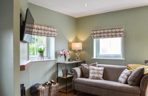 Kilham House | The Hen House - Uk38436
