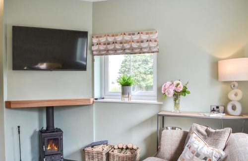 Kilham House | The Hen House - Uk38436