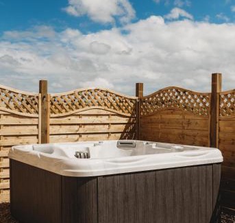 Thurso House | The Herdsman's House