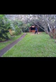 Sigiriya Hotel | The Heritage Resort