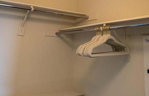NoHo Arts District Apartment | The Hesby Apartments
