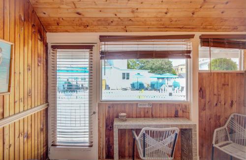 Spring Lake Hotel | The Hewitt Wellington Hotel
