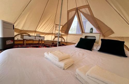 Mai Rut Resort | The hi Ocean resort เดอะไฮโอเชี่ยนรีสอร์ต