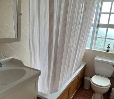 Golders Green House | The Hidden Cottage