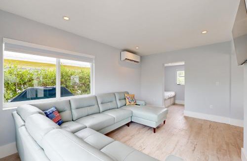 Little Venice House | The Hidden Treasure