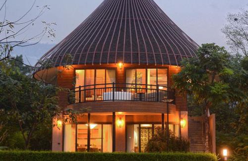 Mu Si Resort | The Hidden Village, Khao Yai