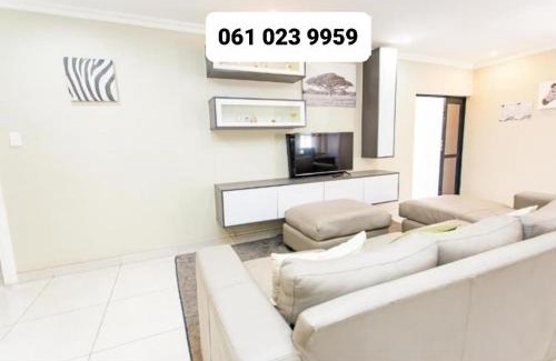 Greater Johannesburg Metropolitan Area House | The Hide on kilburn