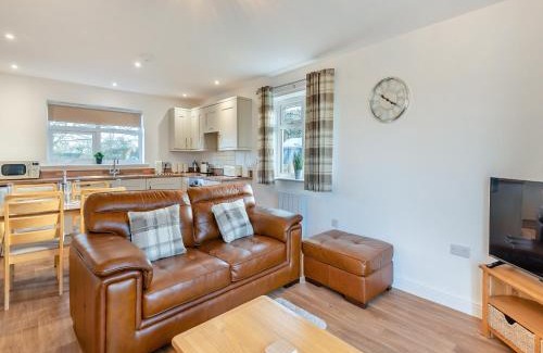 Skegness House | The Hideaway - Uk48597