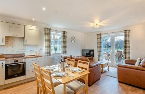Skegness House | The Hideaway - Uk48597