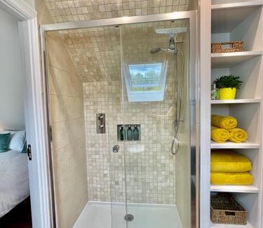 Henley-on-Thames Apartment | The Hideaway - A hidden gem in Henley-on-Thames