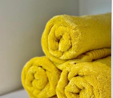 Henley-on-Thames Apartment | The Hideaway - A hidden gem in Henley-on-Thames