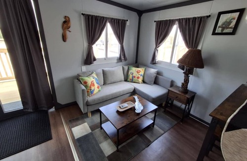 Dinero House | The Hideaway at Arrowhead (#3)