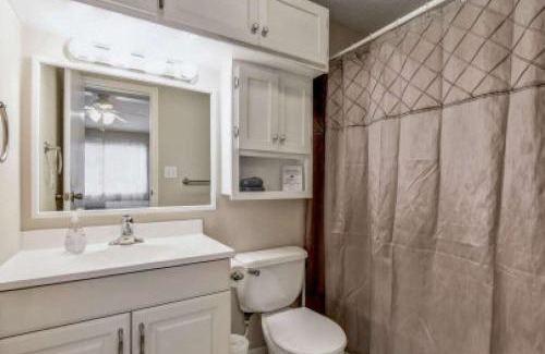 Wimberley House | The Hideaway at Hills Haven