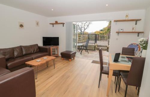 Belford House | The Hideaway at Hollyoak