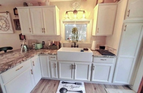 North Canton Other | The Hideaway Boujee Farmhouse lots to do and Love