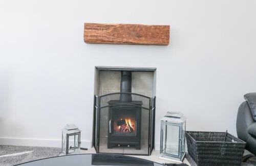Bempton House | The Hideaway
