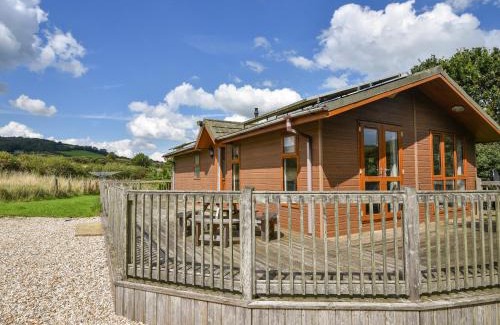 Eype House | The Hideaway