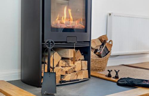 St Wenn House | The Hideaway