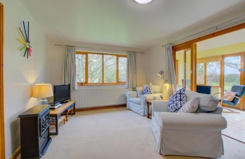North Walsham House | The Hideaway