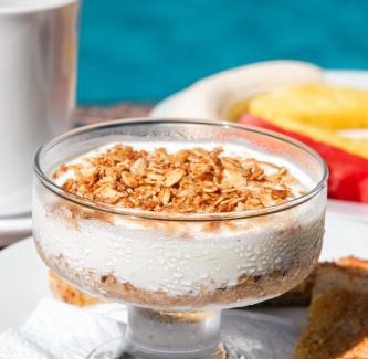 Samara Hotel | The Hideaway Hotel