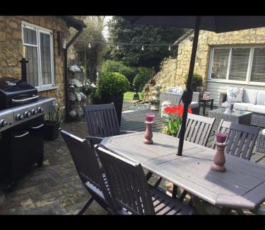 Gravesend Apartment | THE HIDEAWAY - KENT
