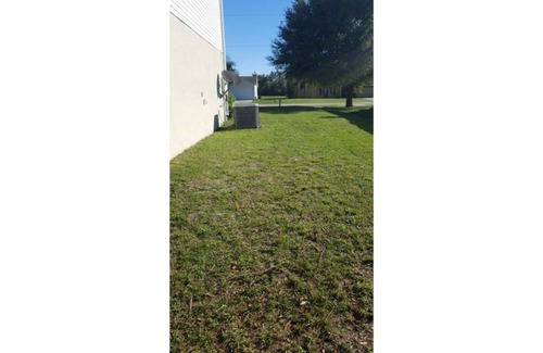 Deltona Lakes House | The Hideaway Place Of Comfort!