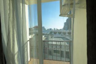 Pratumnak Hill Hotel | The Hideaway Resort Pattaya