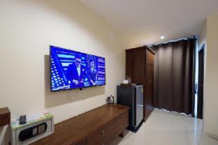 Pratumnak Hill Hotel | The Hideaway Resort Pattaya