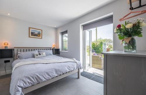 Ringstead House | The Hideaway S
