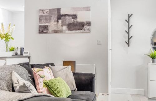 Haltwhistle House | The Hideaway - Uk49451