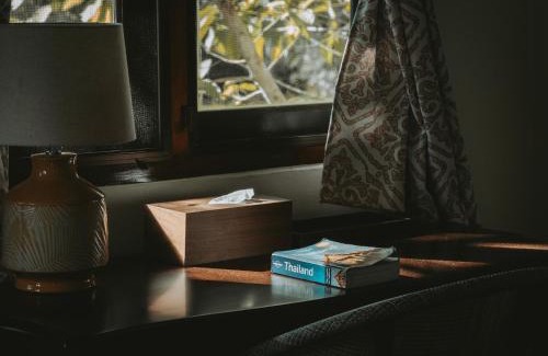 Pai Bed & Breakfast | The Hideaway Village