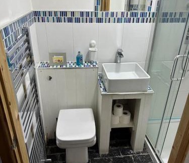 Linton Apartment | The Hideout