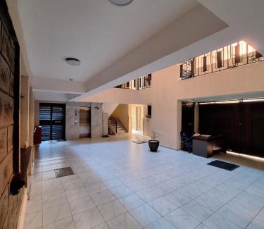 Juja Apartment | The Hideout, juja
