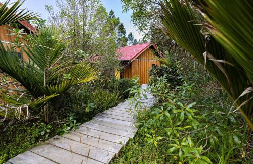 Mangawhai House | The Hideout