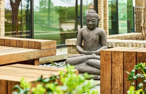 Glencoe Hotel | The Highland Dallas, Curio Collection by Hilton