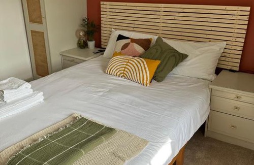 Great Salkeld Hotel | The Highland Drove