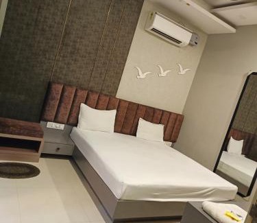 Bathinda Hotel | The highland hotel