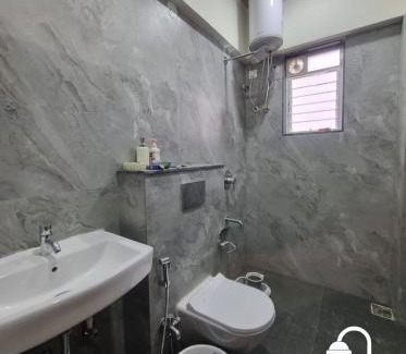 Igatpuri Villa | THE HIGHLAND Villa