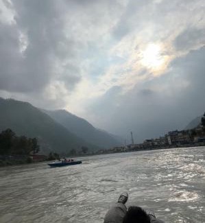 Uttarkashi House | The highlight stay