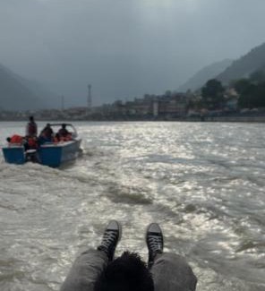 Uttarkashi House | The highlight stay