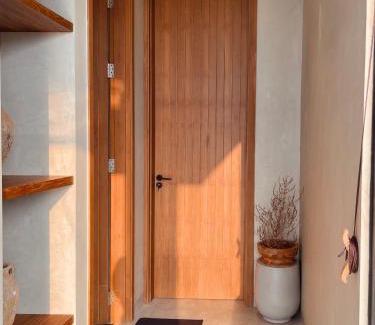 Cisarua Villa | THE HILL By The Villas 100