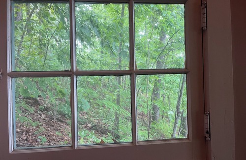 Town of Jerusalem Cottage | The Hill Cottage