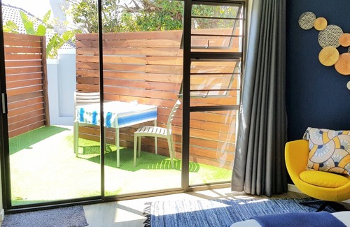 Beacon Bay House | The Hillcrest Guesthouse