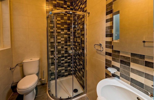 Marsalforn Apartment | The Hillock North G20