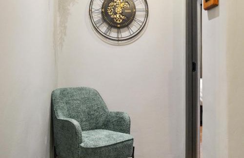 Hilton Hotel | The Hilton Junction Hotel