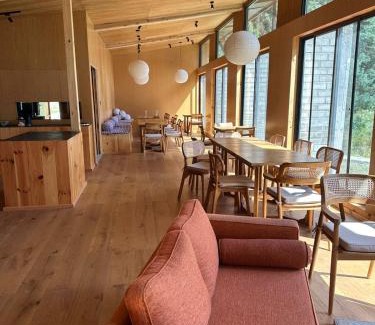 Phakding Hotel | The Himalayan Phakding