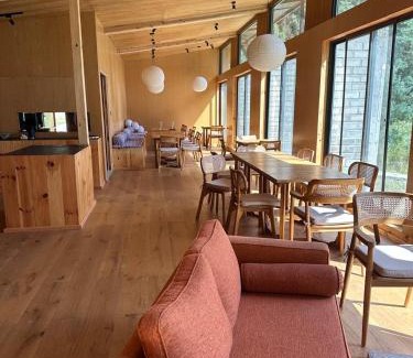 Phakding Hotel | The Himalayan Phakding